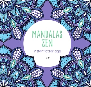 Couverture_Mandalas zen