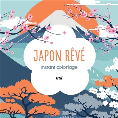 Couverture_Japon rêvé