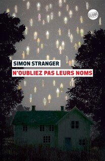 Front cover_N'oubliez pas leurs noms