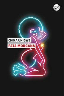 Front cover_Fata Morgana