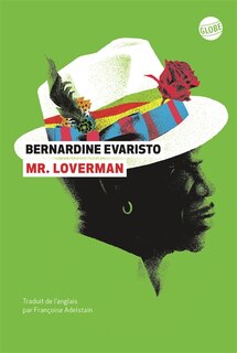 Mr Loverman