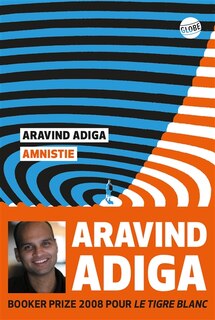 Front cover_Amnistie