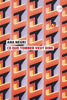 Couverture_Ce que tomber veut dire