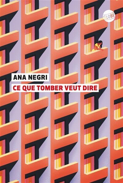 Couverture_Ce que tomber veut dire