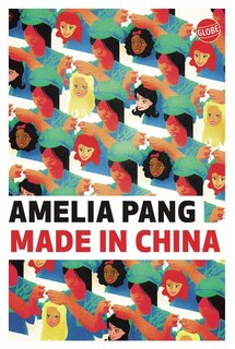 Front cover_MADE IN CHINA