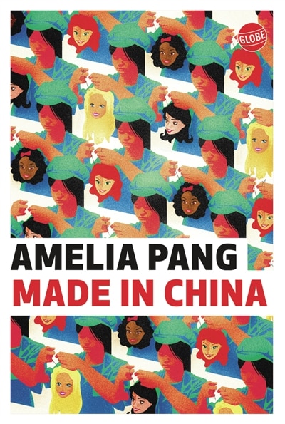 Front cover_MADE IN CHINA