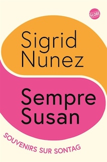 Couverture_Sempre Susan