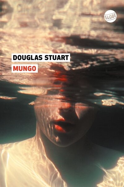 Couverture_Mungo