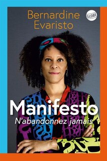 Manifesto: ne renoncez jamais