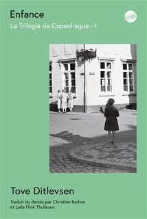 Couverture_Enfance