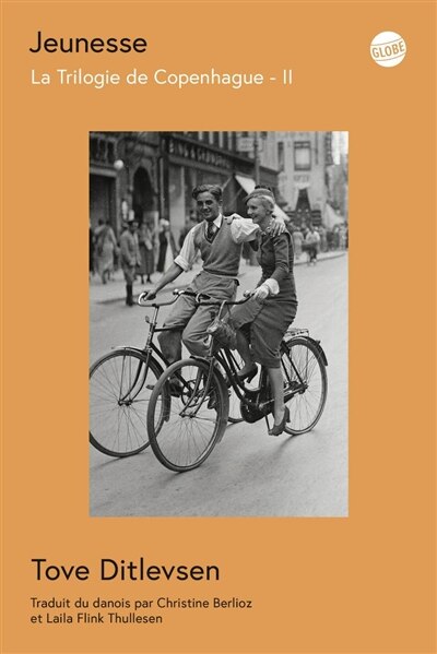 Front cover_Jeunesse