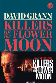 Couverture_Killers of the flower moon = La note américaine