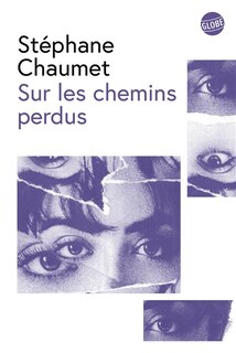 Couverture_Sur les chemins perdus