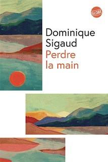 Couverture_Perdre la main