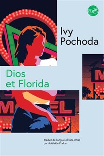 Front cover_Dios et Florida
