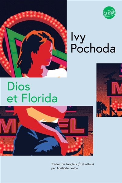 Front cover_Dios et Florida