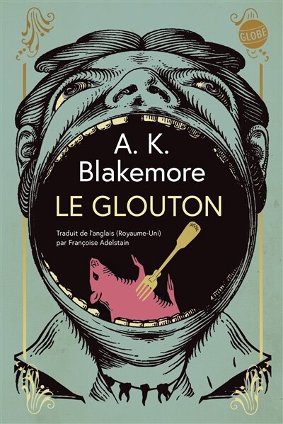 Couverture_Le glouton