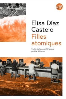 Front cover_Filles atomiques