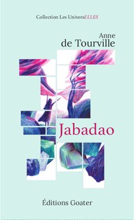 Front cover_Jabadao