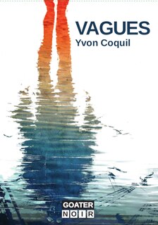 Front cover_Vagues