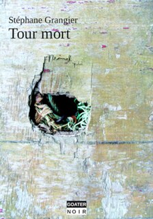 Front cover_Tour mort