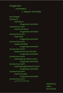 Couverture_Hyperjeu