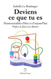 Front cover_Deviens ce que tu es