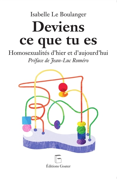 Front cover_Deviens ce que tu es