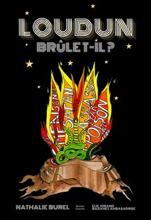 Couverture_Loudun brûle-t-il ?