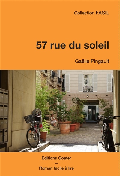 Couverture_57 rue du Soleil