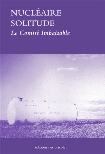 Couverture_Nucl&eacute;aire solitude