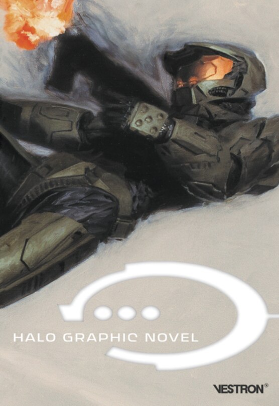 Couverture_Halo