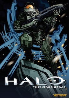 Couverture_Halo