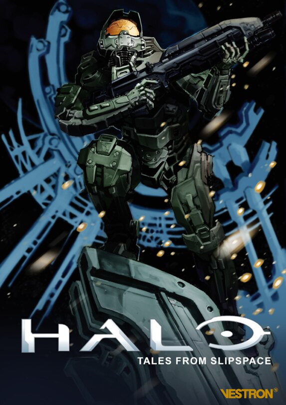 Couverture_Halo