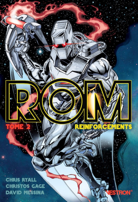 Front cover_Reinforcements