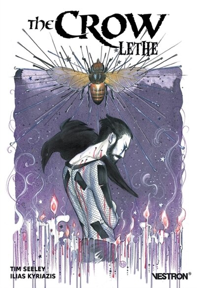 Couverture_Lethe