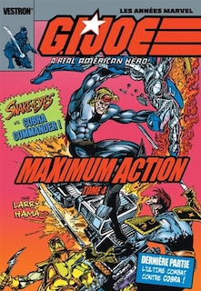 Couverture_Cobra Commander