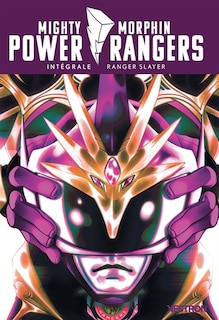 Couverture_Ranger Slayer