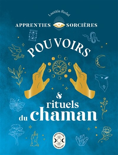 Front cover_Apprenties sorcières