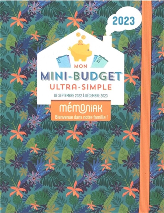Couverture_Mon mini-budget ultra-simple 2023