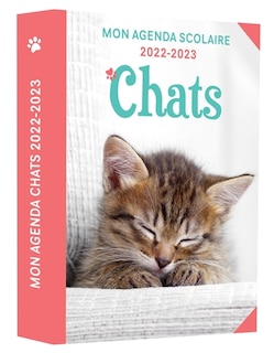Front cover_Chats