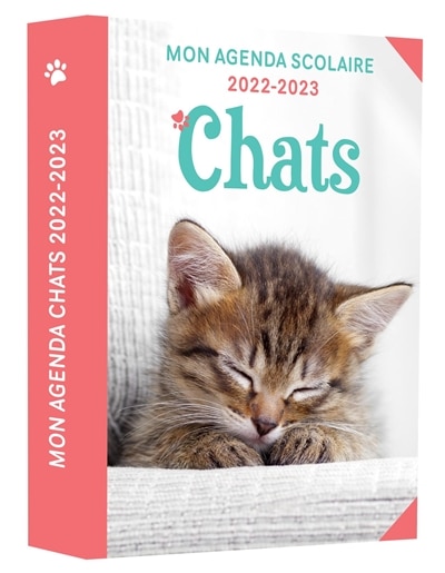 Front cover_Chats