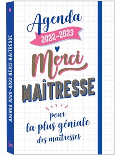 Couverture_Merci maîtresse