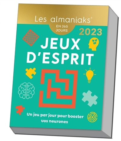 Couverture_Jeux d'esprit