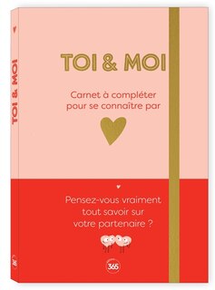 Couverture_Toi & moi