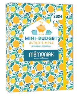Couverture_Mon mini-budget ultra-simple 2024