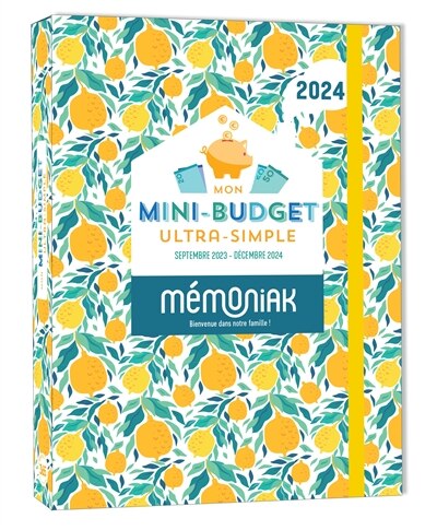 Couverture_Mon mini-budget ultra-simple 2024