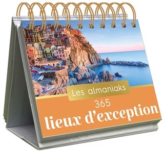 Couverture_365 lieux d'exception