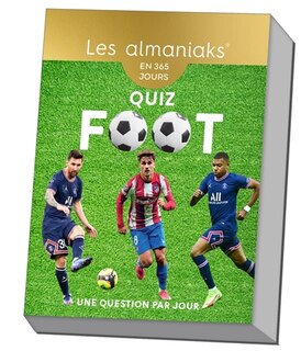 Front cover_Quiz foot