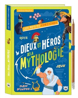 Couverture_Dieux et héros de la mythologie